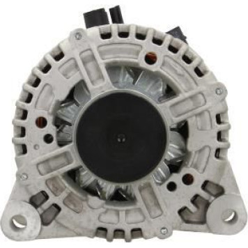 PSH 595.515.150.010 Generator +Line Original PSH 595.515.150.010 Generator +Line Original
