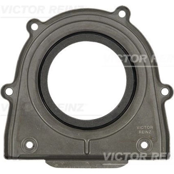Victor Reinz 81-90012-00 Wellendichtring, Kurbelwelle Victor Reinz 81-90012-00 Wellendichtring, Kurbelwelle