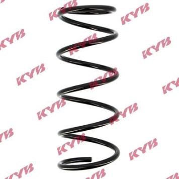 KYB RA1063 Fahrwerksfeder K-Flex KYB RA1063 Fahrwerksfeder K-Flex