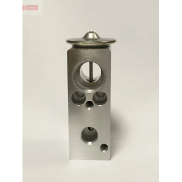 Denso DVE37001 Expansionsventil, Klimaanlage Denso DVE37001 Expansionsventil, Klimaanlage