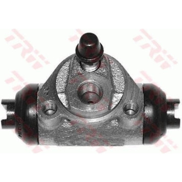 TRW BWD103 Radbremszylinder