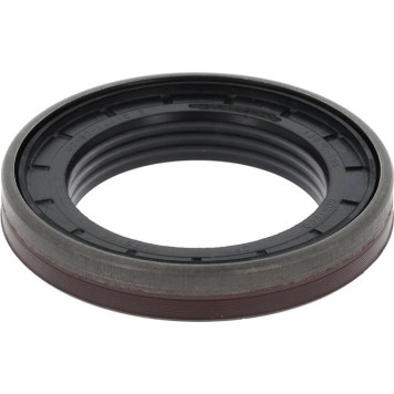 Corteco 12015791B Wellendichtring, Differential Corteco 12015791B Wellendichtring, Differential