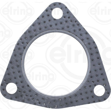 Elring 422.900 Dichtung, Abgasrohr Elring 422.900 Dichtung, Abgasrohr