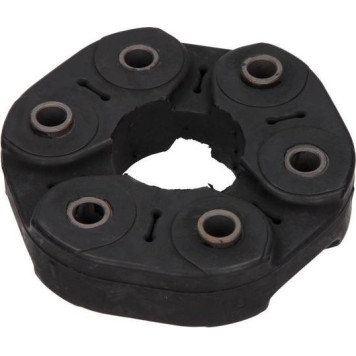 Maxgear 49-0970 Gelenk, Längswelle Maxgear 49-0970 Gelenk, Längswelle