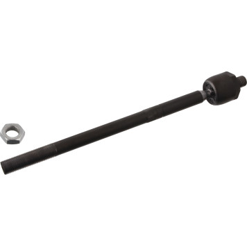 FEBI BILSTEIN 33872 Axialgelenk, Spurstange FEBI BILSTEIN 33872 Axialgelenk, Spurstange