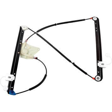 FEBI BILSTEIN 177144 Fensterheber FEBI BILSTEIN 177144 Fensterheber
