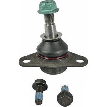Metzger 57008608 Traggelenk/Führungsgelenk COMPETENCE KIT Metzger 57008608 Traggelenk/Führungsgelenk COMPETENCE KIT