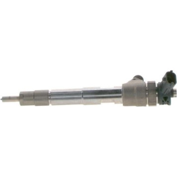 BOSCH 0 445 110 800 Einspritzdüse BOSCH 0 445 110 800 Einspritzdüse