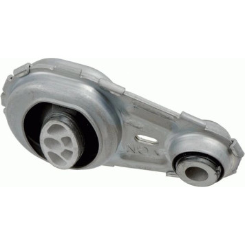 Lemförder 37954 01 Lagerung, Motor