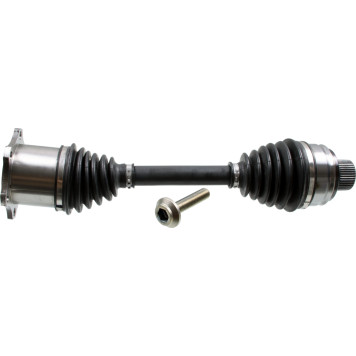 FEBI BILSTEIN 182885 Antriebswelle FEBI BILSTEIN 182885 Antriebswelle
