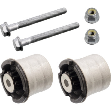 FEBI BILSTEIN 175763 Lagerung, Lenker FEBI BILSTEIN 175763 Lagerung, Lenker
