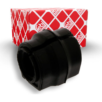 FEBI BILSTEIN 39685 Lagerung, Stabilisator FEBI BILSTEIN 39685 Lagerung, Stabilisator
