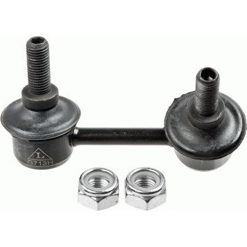 Lemförder 29796 01 Stange/Strebe, Stabilisator Lemförder 29796 01 Stange/Strebe, Stabilisator