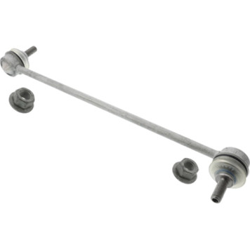 FAG 818 0231 10 Stange/Strebe, Stabilisator