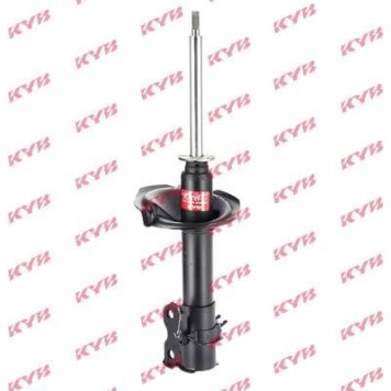 KYB 333326 Stoßdämpfer Vorne rechts Excel-G
