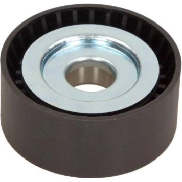 Maxgear 54-1240 Spannarm, Keilrippenriemen Maxgear 54-1240 Spannarm, Keilrippenriemen