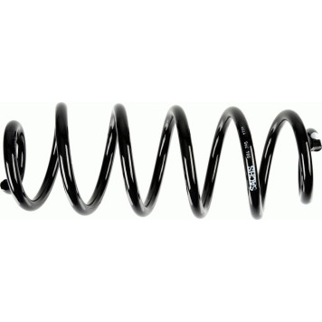 Sachs 994 385 Fahrwerksfeder Sachs 994 385 Fahrwerksfeder