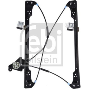 febi bilstein 194042 Fensterheber