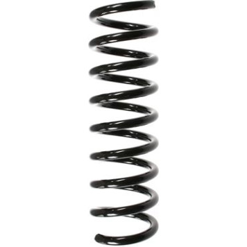 Spidan 49725 Fahrwerksfeder