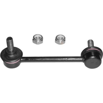 TRW JTS7551 Stange/Strebe, Stabilisator