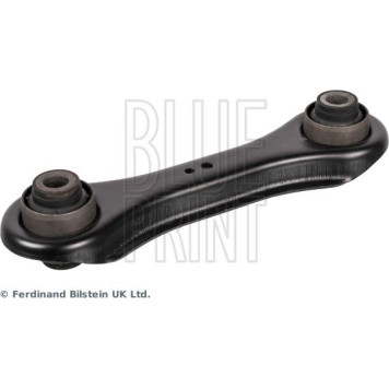 Blue Print ADBP860009 Lenker, Radaufhängung