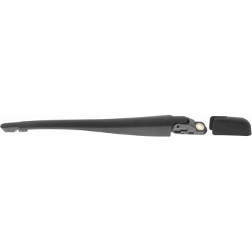 Vaico V42-0352 Wischarm, Scheibenreinigung Green Mobility Parts