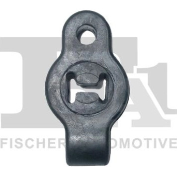 FA1 743-908 Halter, Abgasanlage FA1 743-908 Halter, Abgasanlage
