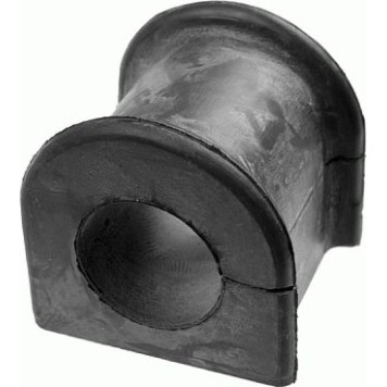 Lemförder 34062 01 Lagerung, Stabilisator Lemförder 34062 01 Lagerung, Stabilisator