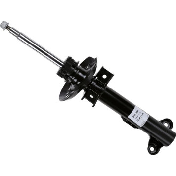 Sachs 317 561 Stoßdämpfer Sachs 317 561 Stoßdämpfer