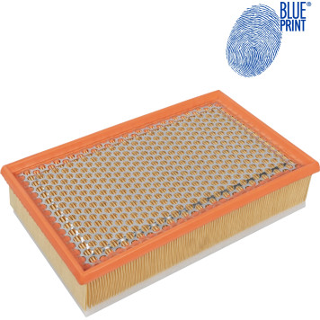 Blue Print ADB112250 Luftfilter Blue Print ADB112250 Luftfilter