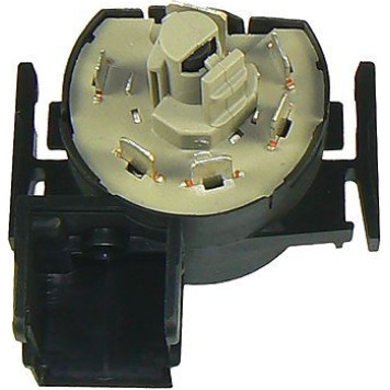 Metzger 0916091 Zündschalter/Startschalter Metzger 0916091 Zündschalter/Startschalter
