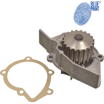 Blue Print ADC49157 Wasserpumpe Blue Print ADC49157 Wasserpumpe