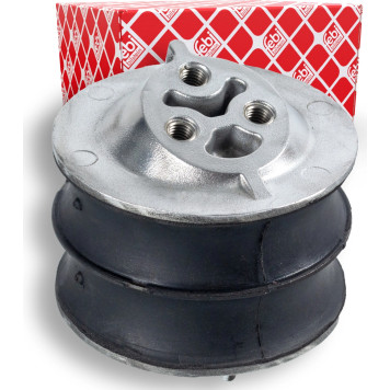FEBI BILSTEIN 18065 Motorlager FEBI BILSTEIN 18065 Motorlager