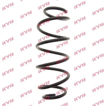 KYB RH2636 Fahrwerksfeder K-Flex KYB RH2636 Fahrwerksfeder K-Flex