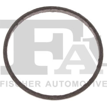 FA1 111-985 Dichtring, Abgasrohr FA1 111-985 Dichtring, Abgasrohr