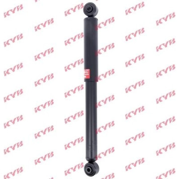 KYB 343435 Stoßdämpfer Excel-G KYB 343435 Stoßdämpfer Excel-G