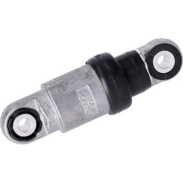 FEBI BILSTEIN 11330 Schwingungsdämpfer, Keilrippenriemen