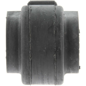 Corteco 80000262 Lagerung, Stabilisator