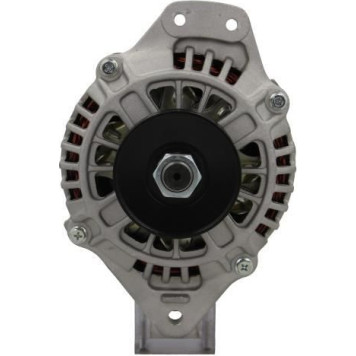 PSH 155.508.075.130 Generator +Line Original