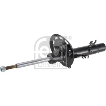 febi bilstein 1002706 Stoßdämpfer