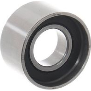SKF VKM 74607 Spannrolle, Zahnriemen SKF VKM 74607 Spannrolle, Zahnriemen