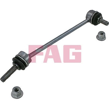 FAG 818 0637 10 Stange/Strebe, Stabilisator