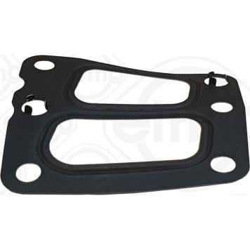 Elring 807.140 Dichtung, AGR-Ventil