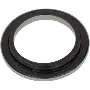 Maxgear 72-2642 Wälzlager, Federbeinstützlager Maxgear 72-2642 Wälzlager, Federbeinstützlager