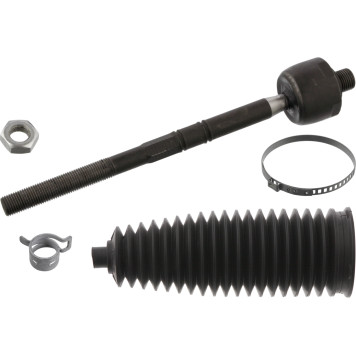 FEBI BILSTEIN 102500 Axialgelenk, Spurstange FEBI BILSTEIN 102500 Axialgelenk, Spurstange