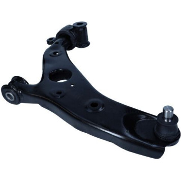 Maxgear 72-5299 Lenker, Radaufhängung