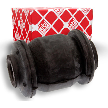 FEBI BILSTEIN 41394 Lagerung, Lenker FEBI BILSTEIN 41394 Lagerung, Lenker