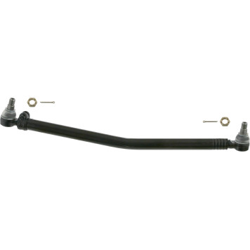 FEBI BILSTEIN 26574 Lenkstange FEBI BILSTEIN 26574 Lenkstange