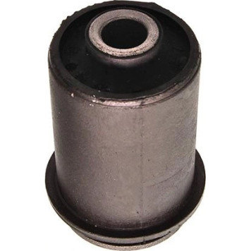 Maxgear 72-1559 Lagerung, Lenker Maxgear 72-1559 Lagerung, Lenker