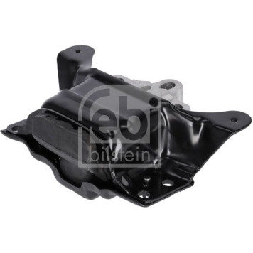 FEBI BILSTEIN 184732 Motorlager FEBI BILSTEIN 184732 Motorlager